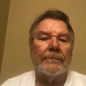Meet your Posher, Martin